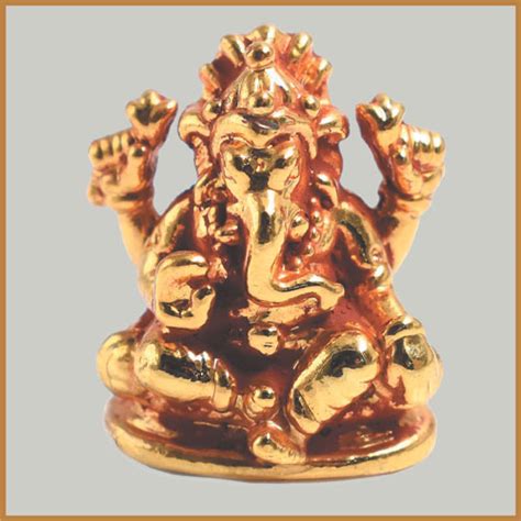 MAK GOLD ElECTROTECH