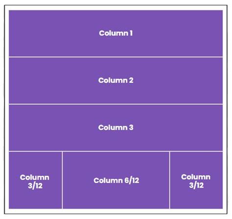 Image result for Bootstrap Look