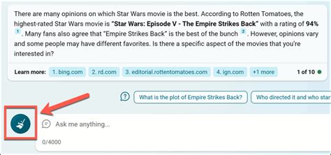 Bing Chat Ai Access 的图像结果
