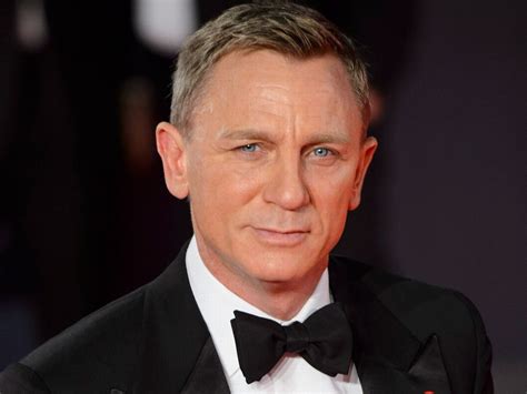 Image result for daniel craig