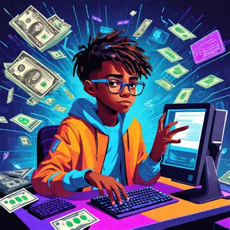 How to Make Money With Canva Without Any Design Experience - Wealthy Tent