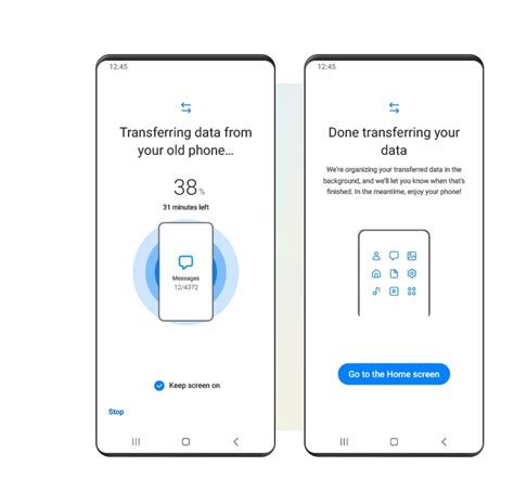 Samsung Smart Switch 的图像结果