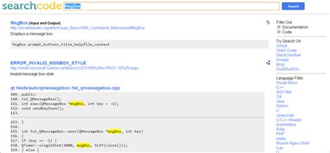 Image result for Search Engine Code