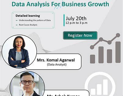 Image result for Python Data Analytics Poster