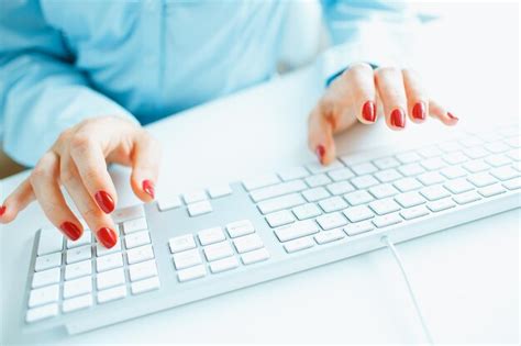 Keyboard Operator 的图像结果