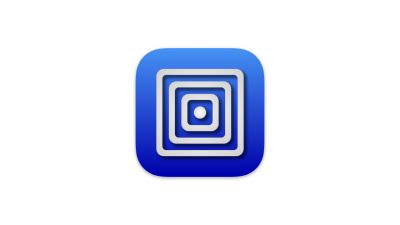 Image result for UTM Machine Graphic Design