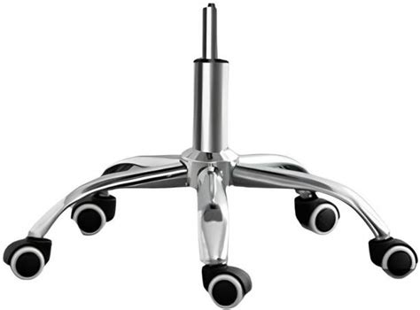 Office Chairs Below 2000 - Buy Office Chairs Below 2000 online at Best ...