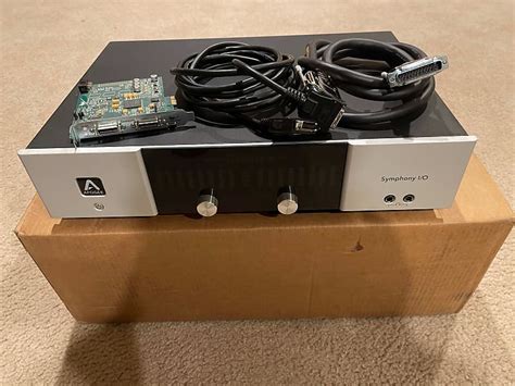 Image result for 8X8 USB Audio Interface