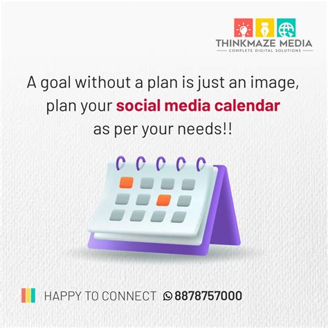 free content calendar, social media calendar template google sheets ...