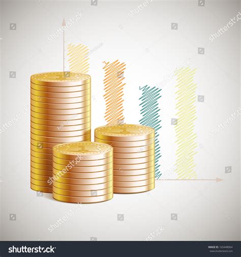 Stack of Money Vector 的图像结果