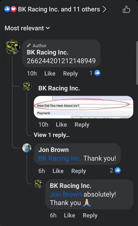 Image result for RockAuto Discount Codes