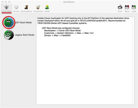 Image result for How to Install MacOS on PC
