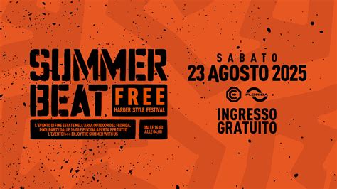 Image result for Dance Reverse Tutorial