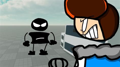 FNF Kid Mod 的图像结果