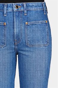 Image result for Best jeans with deep pockets