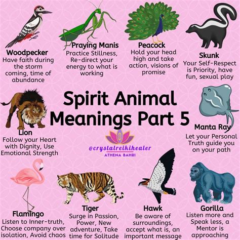 ️🌟Athena Bahri🌟🌈 (@crystalreikihealer) posted on Instagram • Oct 24 ...