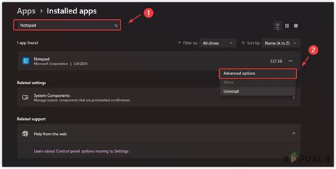 File System Error 2015294512 的图像结果
