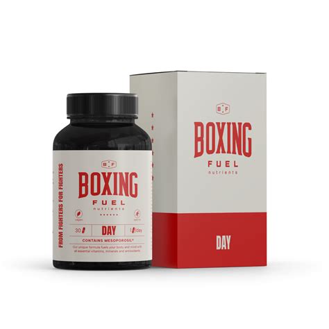 Fuel Boxing Logo 的图像结果