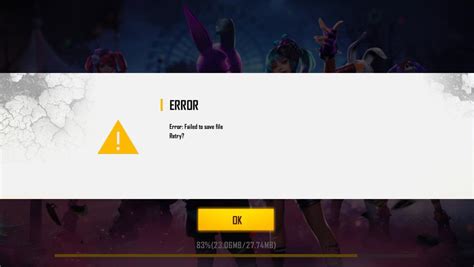 Open Save File of Free Fire 的图像结果