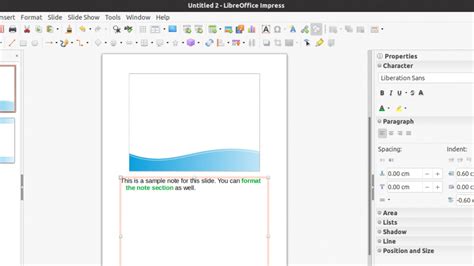 Image result for How to Add Background in OpenOffice Text