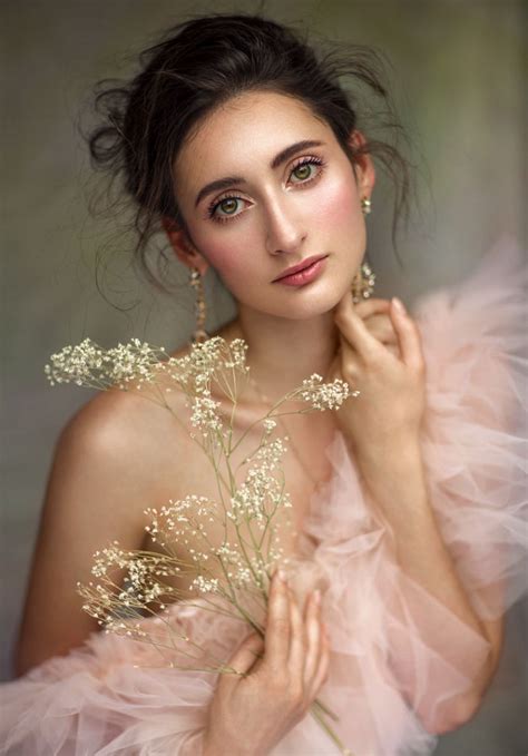 Shed Photography Studio Tips, Ideas and Examples