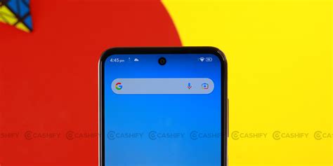 Lava Blaze 2 Review - Attractive Looks At Attractive Price | Cashify