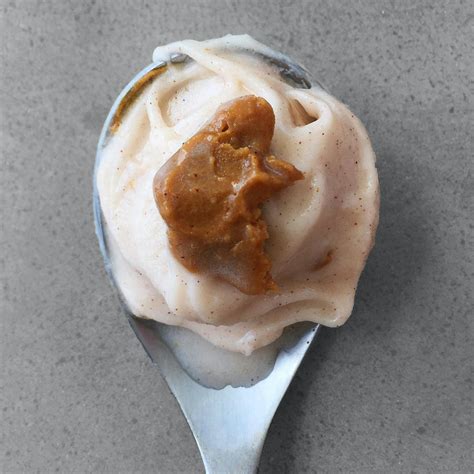 Ice Cream Monthly Food Subscription Box | Goldbelly