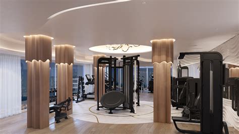 Expensive Gym 的图像结果