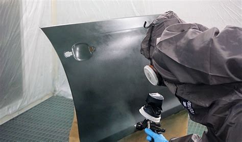 Image result for Vehicle Paint Protection