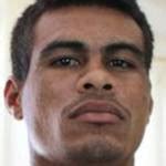 Jeison Cervantes – Next fight, news, latest fights, boxing record ...