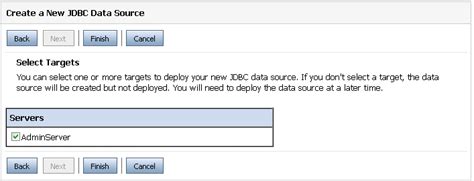 Configuring WLP Repositories - 10g Release 3 (10.3.6)