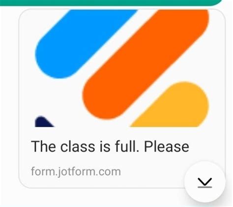 Image result for Barbizon Modeling Agency