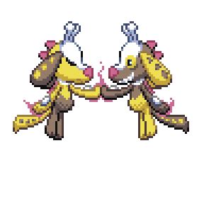 Giraolu #203.384 - FusionDex.org