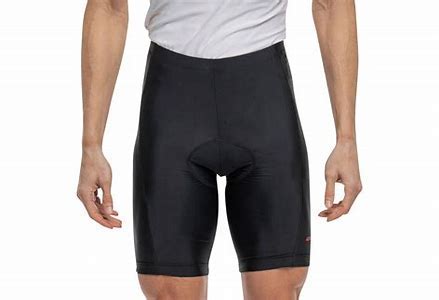 Image result for O2 Short Film