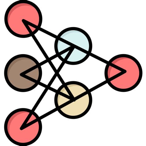 Image result for Algorithm Development Flat Icon