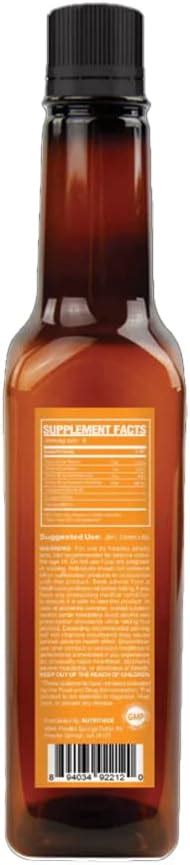 Buy NUTRITHICK Healthy Multivitamin for Women, Weight Gain Dietary ...