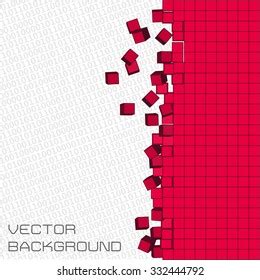 Image result for Amazing Pixel Code