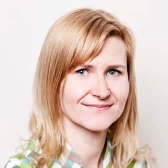 Online Research | Avast