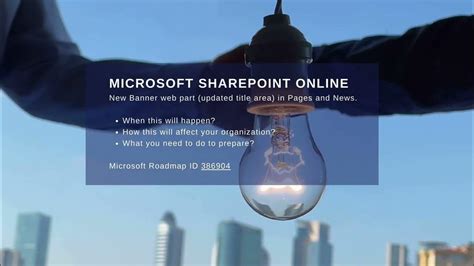 Image result for SharePoint Framework Banner