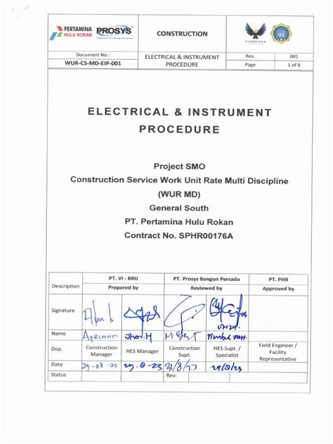 Image result for Arduino SOP