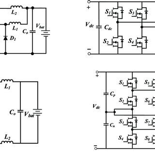 Image result for LED Light Module 3W