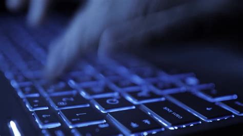 Image result for Code Ordinateur Hack