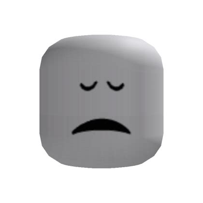 Despair Code Symbol 的图像结果