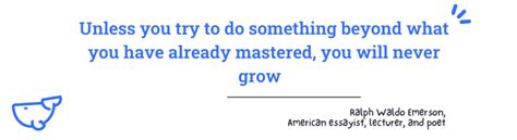 Knowledge Management Quotes 的图像结果