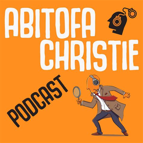 Best Mystery Podcasts [2026] Top 100 Shows - Goodpods