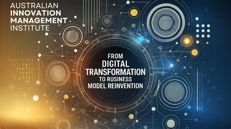 Image result for Digital Transformation Business Model