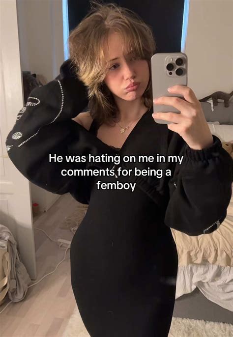 Bibblekittyy Of Leaks