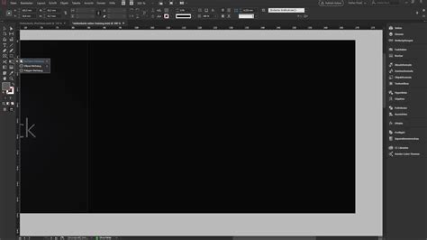 Image result for Using InDesign