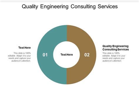 Image result for Engineering Quality Slide Examples