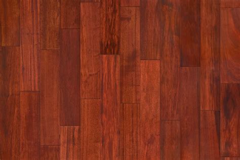 Patagonian Rosewood Natural - Exotics Collection - Engineered Hardwood ...